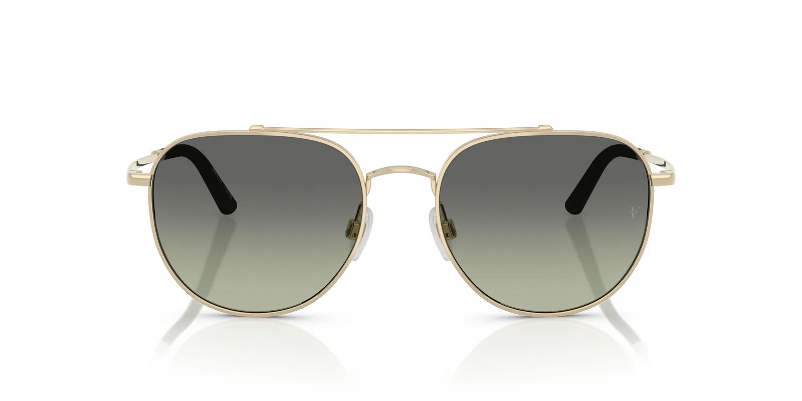 Oliver Peoples R-10 1346S Sunglasses - view 5